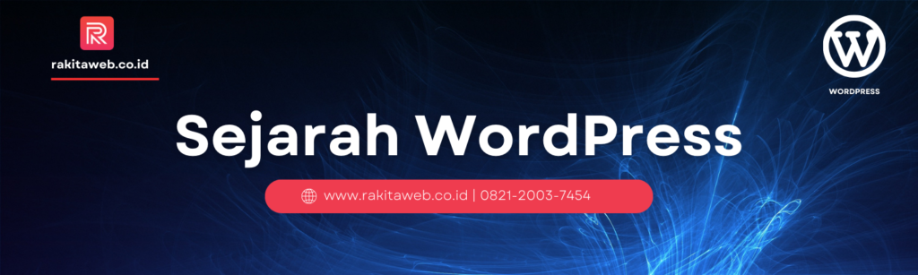 apa itu wordpress