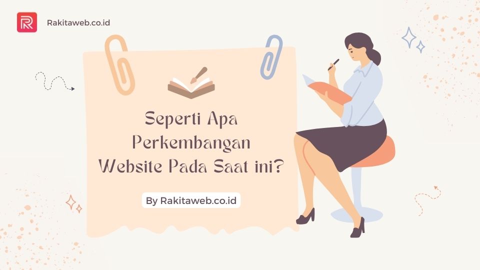 apa itu website