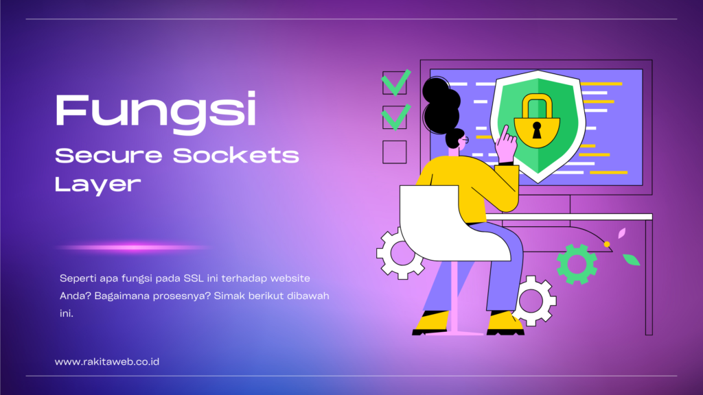 apa itu ssl