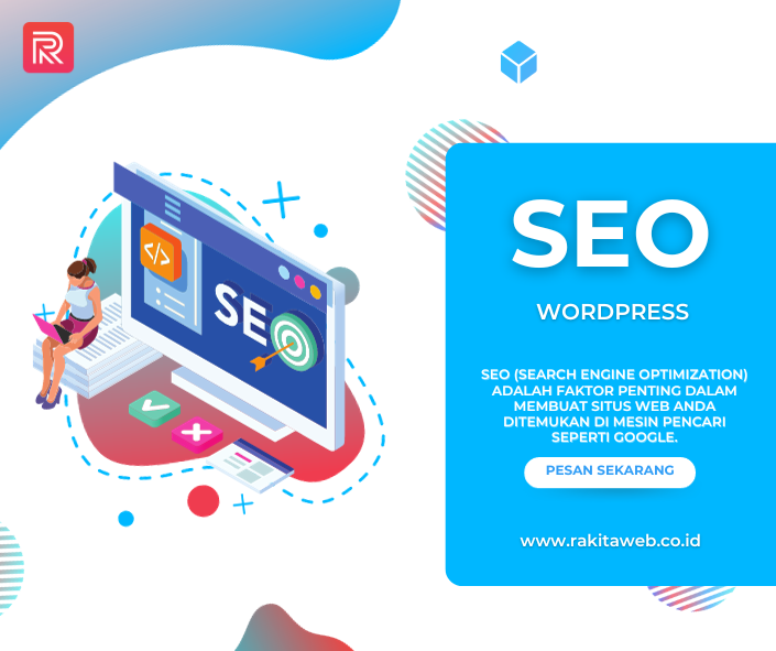 apa itu wordpress
