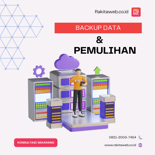 apa itu wordpress
