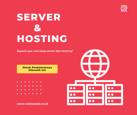 apa itu website