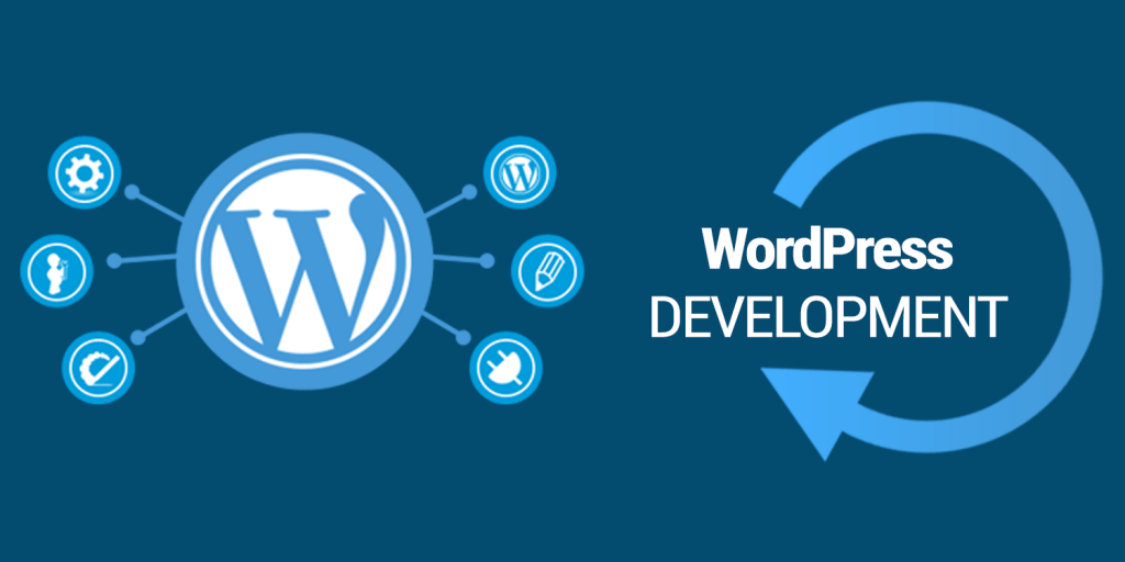 apa itu wordpress